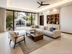 Lynn Gardens (D19), Terrace #591316471